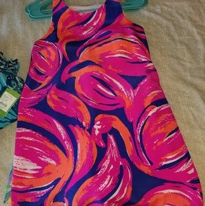 Lilly Pulitzer Jackie dress *POSH PRICE IS FIRM*